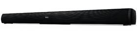 Soundbar TCL SB-TS5000 černá barva

