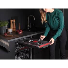 Myčka nádobí AEG FSE73507P 

 obrázek produktu 11 z 18
