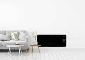 Teplovzdušný konvektor Rohnson R-028 Genius Wi-Fi černý

 obrázek produktu 3 z 3