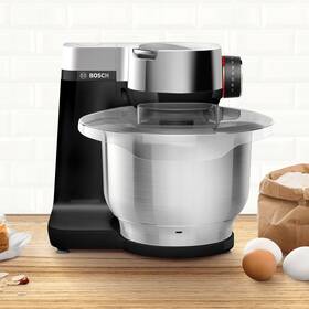 Kuchyňský robot Bosch MUMS2VM00 

 obrázek produktu 8 z 18