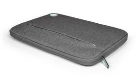 Pouzdro na notebook PORT DESIGNS Yosemite Eco na 15,6" šedé

 obrázek produktu 1 z 2