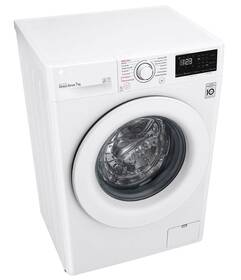 Pračka LG F72J5HY3WE bílá

 obrázek produktu 11 z 16