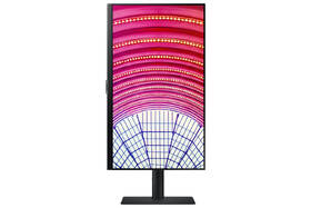 Monitor Samsung ViewFinity S60A černá barva
