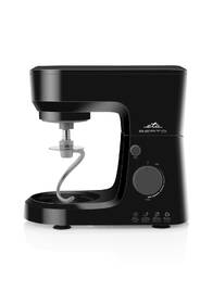 Kuchyňský robot ETA 0035 90000 černý

 obrázek produktu 8 z 19