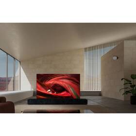 Televize Sony XR-75X95J 

 obrázek produktu 17 z 19