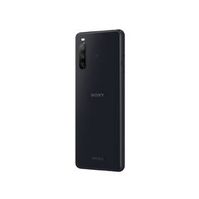 Mobilní telefon Sony 10 III 5G charger černý

 obrázek produktu 4 z 11