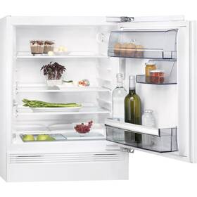 Chladnička AEG SKB582F1AF bílá

 obrázek produktu 2 z 3