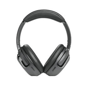 Sluchátka JBL Tour One černá

 obrázek produktu 3 z 10