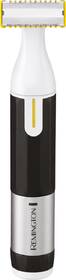 Zastřihovač vousů Remington HG3000 Omniblade Face & Body bílý

 obrázek produktu 2 z 13