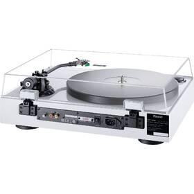 Gramofon Magnat MTT-990 bílý

 obrázek produktu 2 z 9