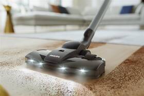 Podlahový vysavač Philips FC9557/09 černý

 obrázek produktu 6 z 7