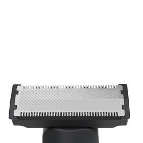 Zastřihovač multifunkční Rowenta TN604MF0 Forever Sharp Formula 1® 

 obrázek produktu 7 z 27