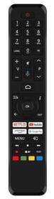 Televize Panasonic TX-43LX650E 

 obrázek produktu 13 z 13