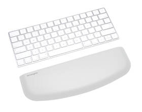 Opěrka zápěstí KENSINGTON ErgoSoft pro tenké kompaktní klávesnice šedá

 obrázek produktu 2 z 5