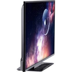 Televize Orava LT-1099 

 obrázek produktu 3 z 10