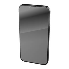 Tvrzené sklo InvisibleSHIELD Glass XTR2 na Apple iPhone 14/13/13 Pro 

 obrázek produktu 4 z 6