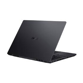 Notebook Asus ProArt StudioBook 16 OLED černý

 obrázek produktu 7 z 11