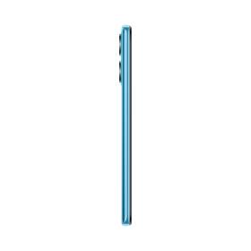 Mobilní telefon HONOR X7a 4 GB / 128 GB modrý

 obrázek produktu 12 z 12