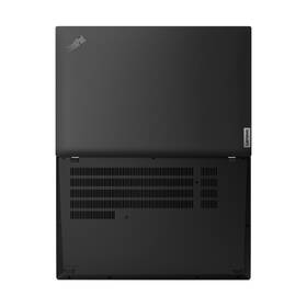 Notebook Lenovo ThinkPad L14 Gen 3 černý

 obrázek produktu 5 z 10