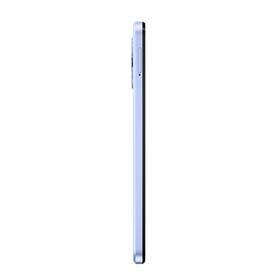 Mobilní telefon Motorola Moto G13 4 GB / 128 GB - Lavender Blue 

 obrázek produktu 11 z 11
