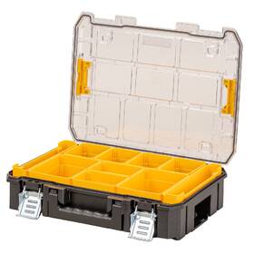 Organizér na nářadí Dewalt DWST82968-1 

 obrázek produktu 1 z 4