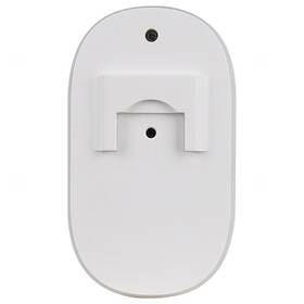 Kompletní sada Evolveo Sonix Pro, GSM/Wi-Fi 

 obrázek produktu 9 z 13