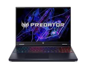 Notebook Acer Predator Helios Neo 16 (PHN16-72-99BP) černý

 obrázek produktu 4 z 11