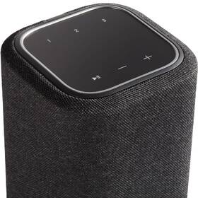 Reproduktor Denon Home 150 NV černý

 obrázek produktu 3 z 7