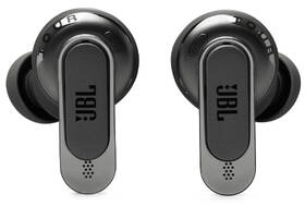 Sluchátka JBL Tour Pro 3 černá

 obrázek produktu 4 z 18