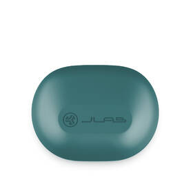 Sluchátka JLab JBuds Sport ANC 4 True Wireless zelená

 obrázek produktu 4 z 5