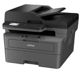 Tiskárna multifunkční Brother MFC-L2862DW černá barva

