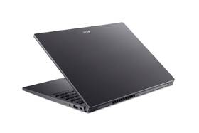 Notebook Acer Aspire Go 15 (AG15-51P-59ST) šedý

 obrázek produktu 6 z 9