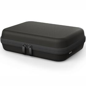 Diktafon Philips DVT8115 černý/stříbrný

 obrázek produktu 8 z 9
