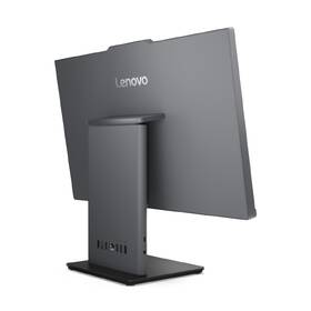Počítač All In One Lenovo ThinkCentre neo 50a 27 Gen 5 šedý

 obrázek produktu 7 z 10