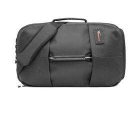 Batoh na notebook HyperX Knight černý

 obrázek produktu 5 z 6