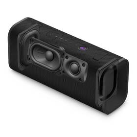 Přenosný reproduktor Sony ULT FIELD 3 šedý/zelený

 obrázek produktu 8 z 19