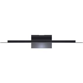 Televize LG OLED83C56LA 

 obrázek produktu 9 z 14