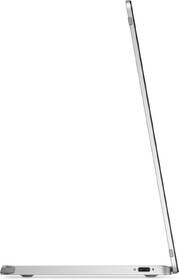 Monitor Dell Pro 14 Plus P1425 stříbrný

 obrázek produktu 8 z 8