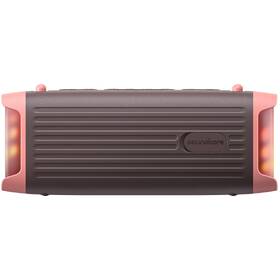 Přenosný reproduktor Anker Soundcore Boom 3i hnědý

 obrázek produktu 3 z 7