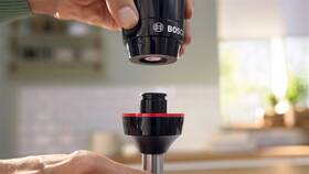 Ponorný mixér Bosch MSM4B674 černý

 obrázek produktu 9 z 17