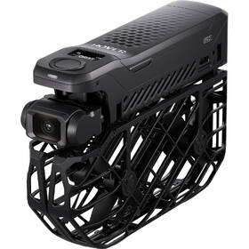 Dron HOVERAir X1 Pro Standard černý

 obrázek produktu 1 z 7