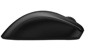 Myš ZOWIE by BenQ EC2-DW černá

 obrázek produktu 4 z 6