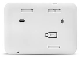 Detektor oxidu uhelnatého Elektrobock LM-218B bílý

 obrázek produktu 4 z 6
