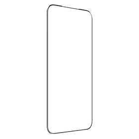 Tvrzené sklo Mobile Origin EasyGlass na Apple iPhone 17 Pro Max (2 ks) 

 obrázek produktu 2 z 10