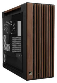 Case Asus ProArt PA602 WALNUT WOOD MODERN TG černá

 obrázek produktu 1 z 16