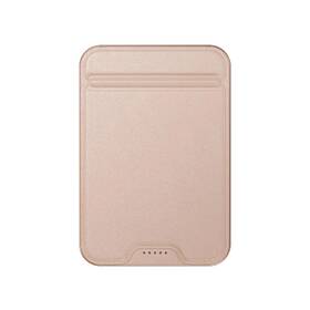 Powerbanka Satechi Qi2 5000 mAh růžová

 obrázek produktu 5 z 11