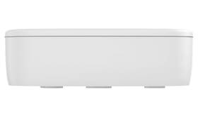 Termostat EZVIZ T56T s bránou T56G bílý

 obrázek produktu 11 z 13