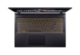 Notebook Acer Nitro V 15 AI (ANV15-42-R6RS) černý

 obrázek produktu 5 z 10