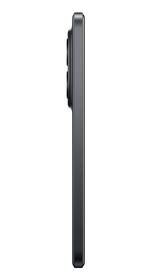 Mobilní telefon Poco M8 Pro 5G 8 GB / 256 GB černý

 obrázek produktu 11 z 11