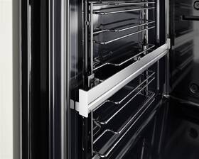 Trouba Bosch HBG724AB1  SoftMove černá

 obrázek produktu 3 z 19